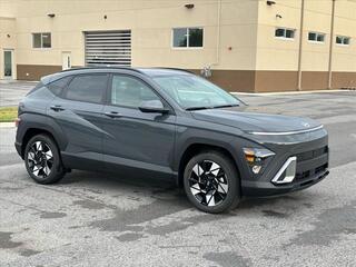 2025 Hyundai Kona for sale in Ringgold GA