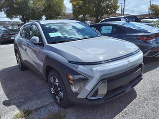 2025 Hyundai Kona for sale in San Antonio TX