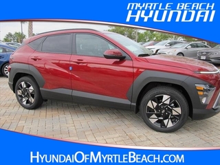 2025 Hyundai Kona for sale in Myrtle Beach SC