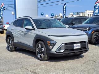 2025 Hyundai Kona for sale in Manchester TN