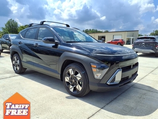 2025 Hyundai Kona for sale in Melbourne FL