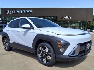 2025 Hyundai Kona for sale in Boerne TX