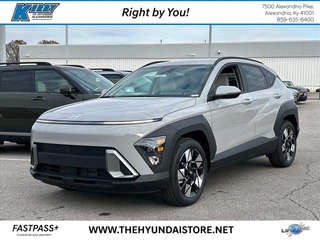 2025 Hyundai Kona for sale in Alexandria KY