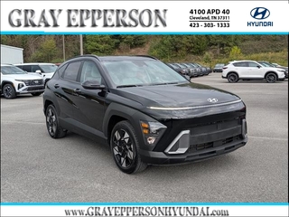 2024 Hyundai Kona for sale in Cleveland TN