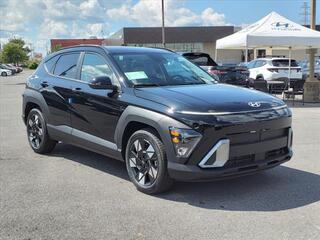 2024 Hyundai Kona for sale in Syracuse NY