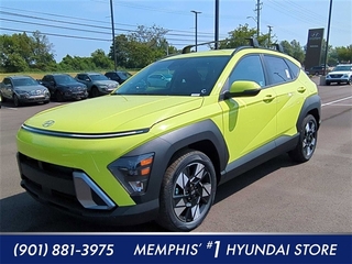 2024 Hyundai Kona for sale in Memphis TN