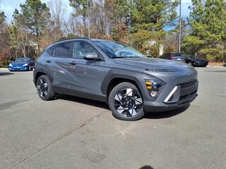 2025 Hyundai Kona for sale in Apex NC