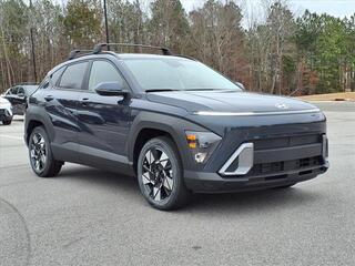 2025 Hyundai Kona for sale in Wake Forest NC