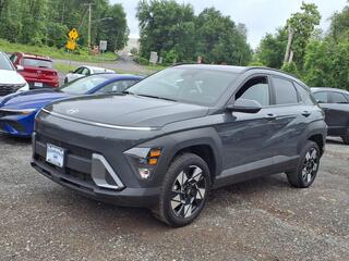 2024 Hyundai Kona for sale in West Nyack NY