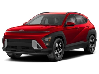 2025 Hyundai Kona for sale in Waukesha WI