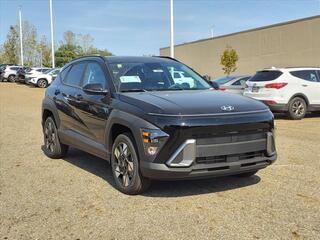 2025 Hyundai Kona for sale in Stow OH