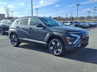 2025 Hyundai Kona for sale in Syracuse NY