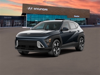 2024 Hyundai Kona for sale in Waukesha WI