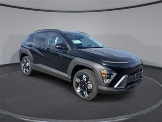 2025 Hyundai Kona for sale in Wake Forest NC