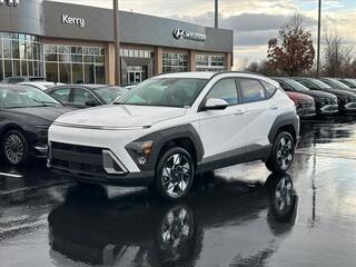 2025 Hyundai Kona for sale in Florence KY