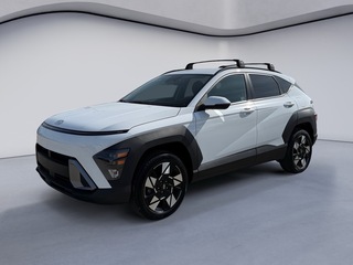 2024 Hyundai Kona for sale in Morristown TN