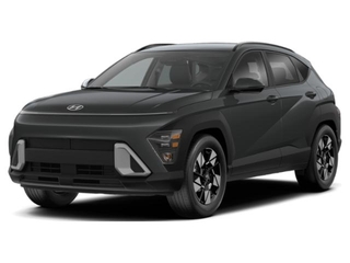 2025 Hyundai Kona for sale in Waukesha WI