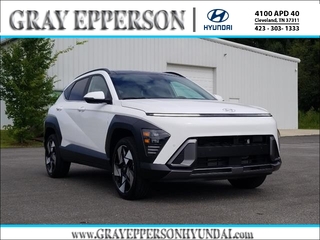 2025 Hyundai Kona for sale in Cleveland TN