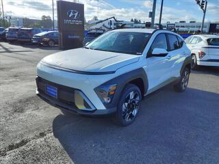 2025 Hyundai Kona for sale in Beaverton OR