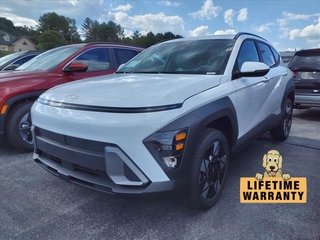 2025 Hyundai Kona for sale in Mount Hope WV