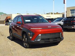 2025 Hyundai Kona for sale in Stow OH