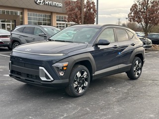 2025 Hyundai Kona for sale in Florence KY