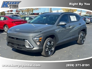 2024 Hyundai Kona for sale in Florence KY