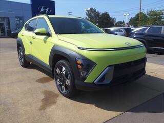 2025 Hyundai Kona for sale in Parma OH