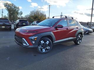 2025 Hyundai Kona for sale in Bristol TN