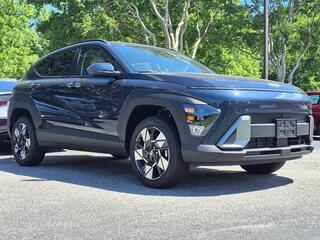 2025 Hyundai Kona for sale in Hampton VA