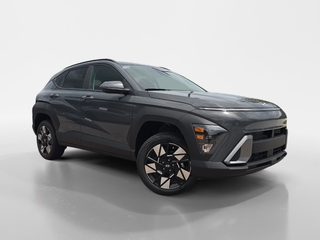 2025 Hyundai Kona for sale in Knoxville TN