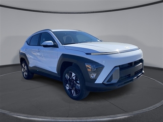 2024 Hyundai Kona for sale in Wake Forest NC