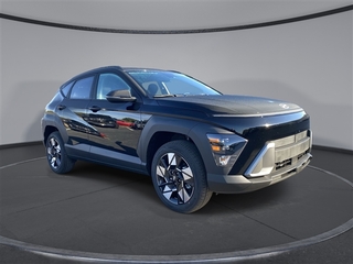 2024 Hyundai Kona for sale in Wake Forest NC