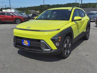 2024 Hyundai Kona for sale in Westbrook ME