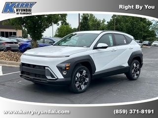 2024 Hyundai Kona for sale in Florence KY