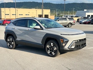 2025 Hyundai Kona for sale in Ringgold GA