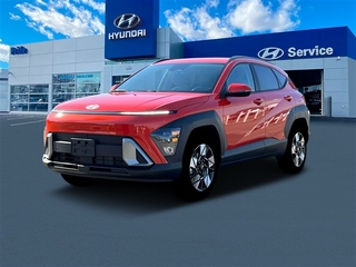 2025 Hyundai Kona for sale in North Haven CT