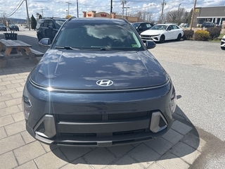 2024 Hyundai Kona for sale in Mount Hope WV