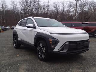 2024 Hyundai Kona for sale in Arlington MA