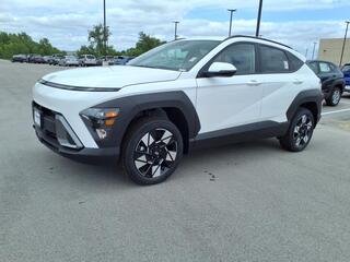 2025 Hyundai Kona for sale in Council Bluffs IA