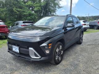 2024 Hyundai Kona for sale in West Nyack NY