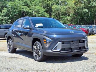 2025 Hyundai Kona for sale in Arlington MA
