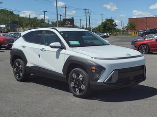 2024 Hyundai Kona for sale in Syracuse NY