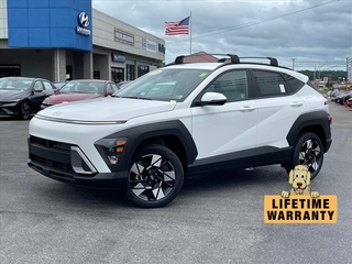 2024 Hyundai Kona for sale in Mount Hope WV