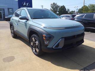 2025 Hyundai Kona for sale in Parma OH