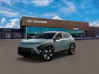 2025 Hyundai Kona for sale in Waukesha WI