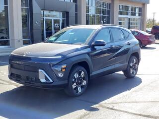 2025 Hyundai Kona for sale in Florence KY