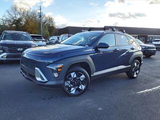 2025 Hyundai Kona for sale in Bristol TN