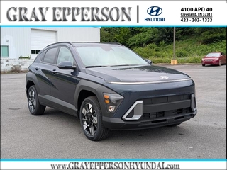 2025 Hyundai Kona for sale in Cleveland TN