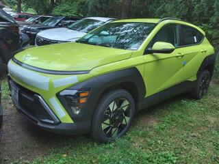 2024 Hyundai Kona for sale in West Nyack NY